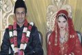 Javad Khaajavi’s Girlfriend: Who is Javad Khaajavi Dating?